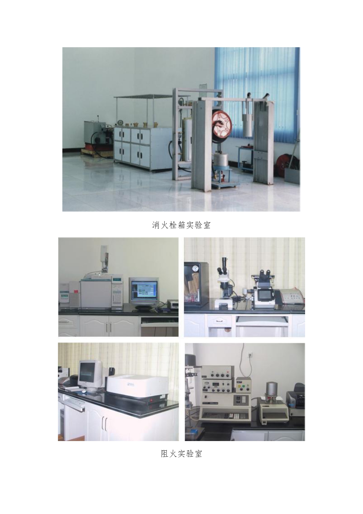 真人网络娱乐游戏平台